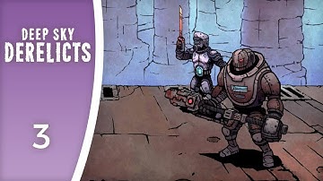 Smacked around into figuring this game out - Let