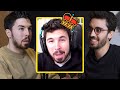 CÓMO CONVERTIRSE EN EL Nº1 DE YOUTUBE 💯 | WILLYREX