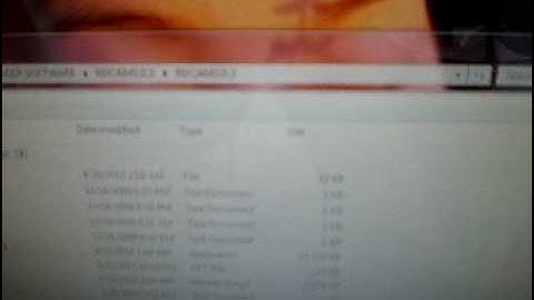 Reader LW software install