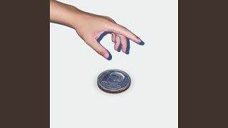 money knock everything.