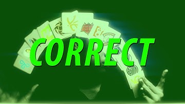 NiP vs EnVyUs CS:GO Lounge Prediction 28.3.2015