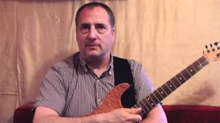 Fourplay - Let's Touch The Sky EPK