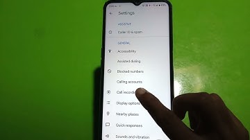 How To Enable Call Waiting Setting In Oppo A77s, How To Activate Call Waiting Future In Oppo