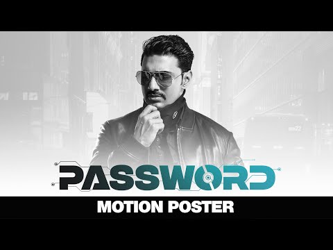 password-motion-poster-|-dev-|-kamaleswar-m-|-this-puja-|-2019