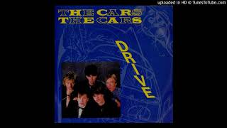 The Cars - Drive