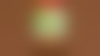 Download lagu TEMPAT BERKUMPUL ⁉️ POLA MAHJONG WAYS 1 HARI INI 🔷 CARA POLA MAHJONG WAYS 1 💎 POLA MAHJONG WAYS 1