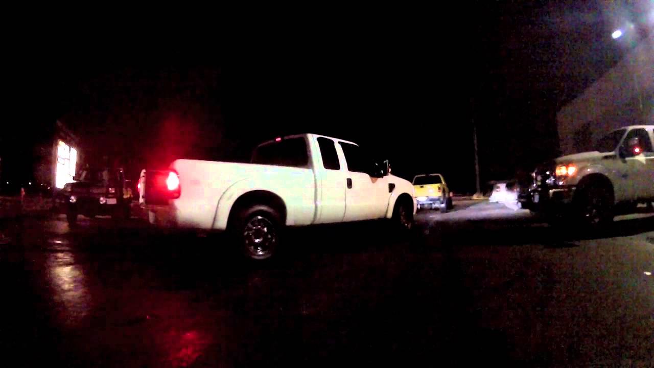 bc coal rollers meet nov.24