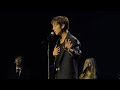 박지훈 Feeling Good 풀버전 2026 FANCON IN SEOUL 