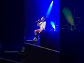 Billie Eilish - When The Party's Over | Live in Seoul, South Korea | Aug 15, 2018