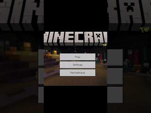 Minecraft beautiful ไปดูกันได้https:youtu.be95FfaeB5uE ไปดูกันได้https:youtu.be95FfaeB 5uE