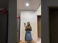 Ice Boy✨🫶🏻🔥💜 #vlog #selflove #trend #trendingsong #asalkolaru #iceboy #dance #latest #healing