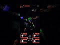 Earth Defender gameplay