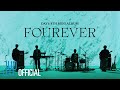 Day6 fourever track preview film