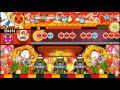 【太鼓の達人レッド】行くぜっ!怪盗少女 全一