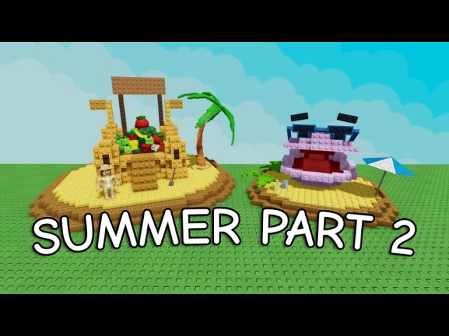 Latest Title & Thumbnail