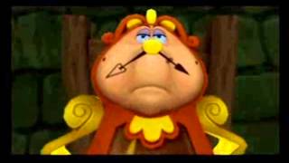 Youtube Poop Clics Donald Duck Stops Georgia