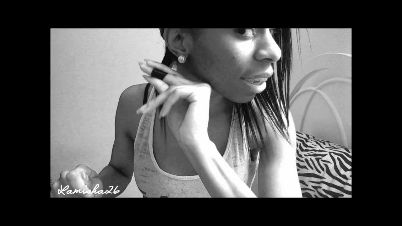 Search & Destroy Method YouTube