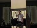 I Don't Even Own These Glasses | Laidback Luke