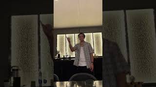 I Don't Even Own These Glasses | Laidback Luke