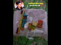 সবকিছুর ব্যান্ড আছে কাফনের তো ব্যান্ড নাই #shortvideo #myvideo #foryou