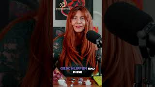 Herzensglas polieren: Brillanz und Energie für Prana-Tropfen