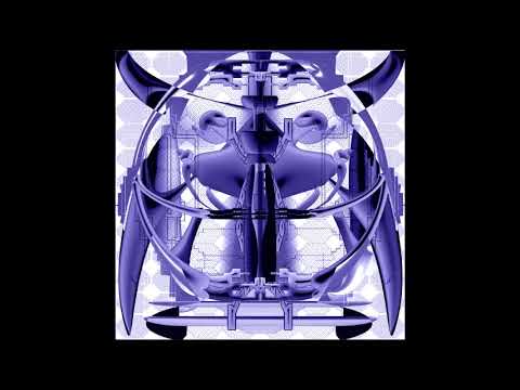 Alex R - Shotts (Hodge Remix)