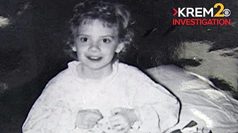 Families impacted by Candy Rogers' murder  hope to...