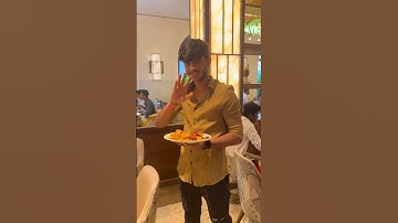 YouTube creator Collective #shorts #youtubecreatorcollective #youtubecreator #meetup #shortsvideo