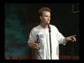 Every Drug Should be Legal - Stand up comedy fun