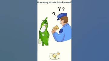 DOP2 GAME LEVEL-93 HOW MANY TICKETS (DOP2)#dop2 #dop #shortfeed #shorts #gaming @reelerboyravi91