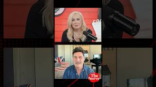 “Don’t Pretend You are High and Mighty”: Rob Shuter Calls Out “Today’s” Gossip Double Standard