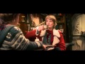 Als der Weihnachtsmann vom Himmel fiel Trailer HD Ab 24 November 2011 im Kino mp3