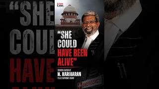2 hospitals agree to pay compensation over lapse in treating 4 year old rape victim | Supreme Court