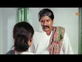 Samsaram Adhu Minsaram | 03 Aug 2026 @ 7 PM | Movie Promo | Visu| Lakshmi | KTV