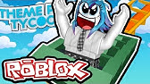 speed run 4 roblox pt1 achamos o relâmpago marquinhos