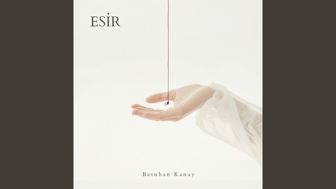 Watch ESIR on YouTube Watch ESIR on YouTube