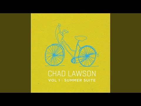 Summer Suite - V