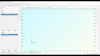 Add a new material in 2D Frame Analysis by Engissol