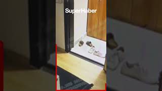 Güllü’nün Ölümünde Sır Perdesi Aralanıyor Parke Raporu Her Şeyi Değiştirdi Resimi