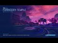 Rocket league kostenlose räder?