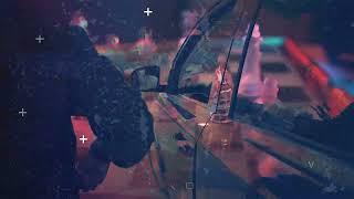 Celebrity Risk- Juke The Movement (Produced by Panecho Beats) Profile