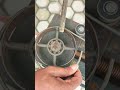 Blacksmith design tricks you never knew #metal #tips #cnc #repair #welding #wood #usinagem #torno
