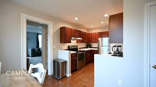 Under $250,000 Condo in Attleboro MA