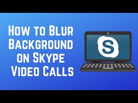 how-to-blur-your-background-on-skype-video-calls-(new-feature!)