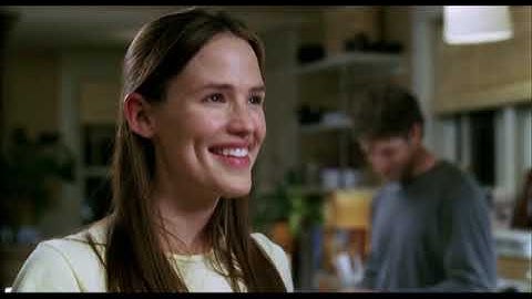 Running With Scissors Trailer