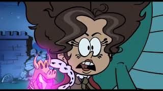 The MSPF 700 Movie: Philly's 18th Birthday Trailer (TV-14)