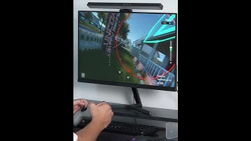 The best way to learn FPV is to start with a simulator.#drone #fpv #simulator   #gaming #stardrone