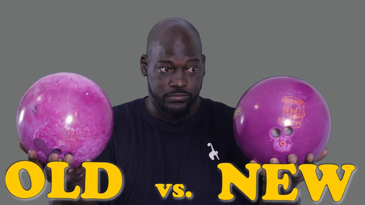 Hammer High Rev 3D Offset 15lb bowling ball lagoagrio.gob.ec