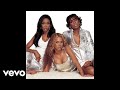 Destiny's Child - Independent Women Pt. II (Audio)