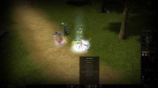 Metin2 Cz Události Týdne 12